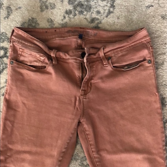 Jeans - Picture 2 of 4